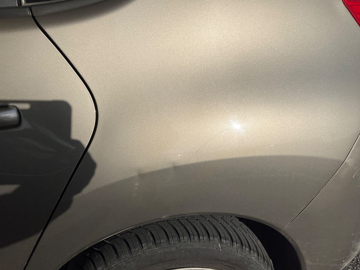 Peugeot 3008 2013 — photo 47