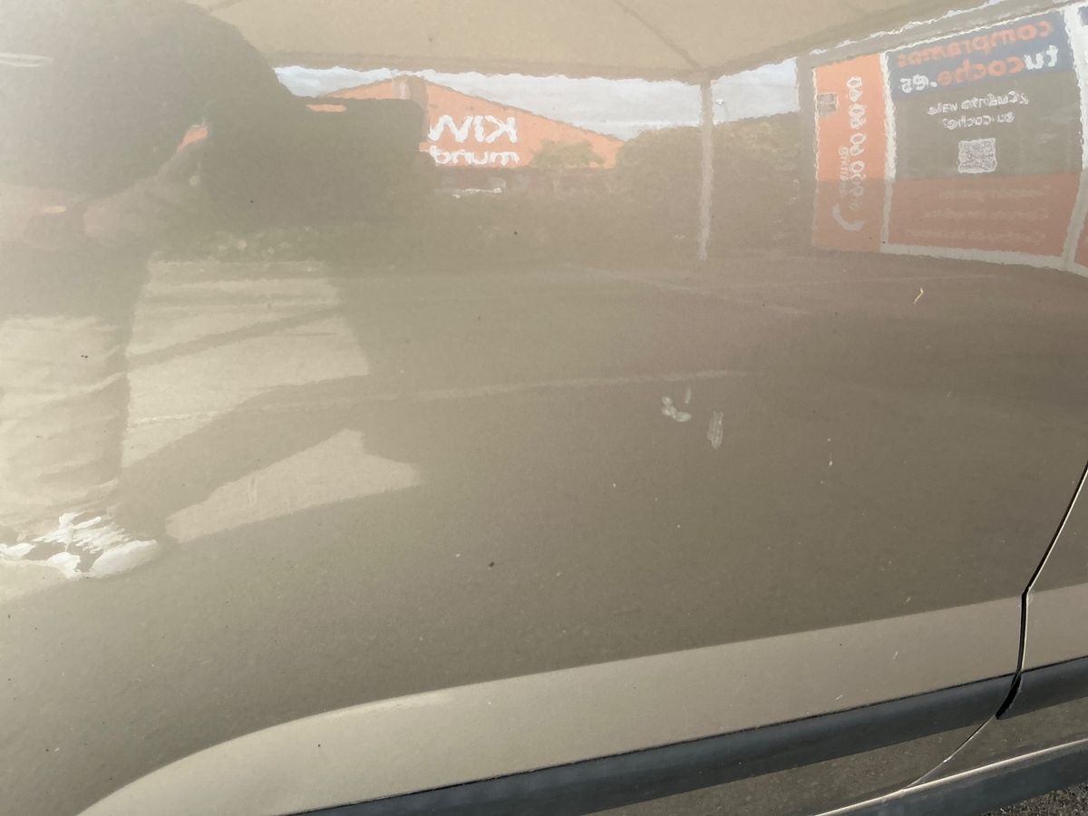 Peugeot 3008 2013 — photo 31