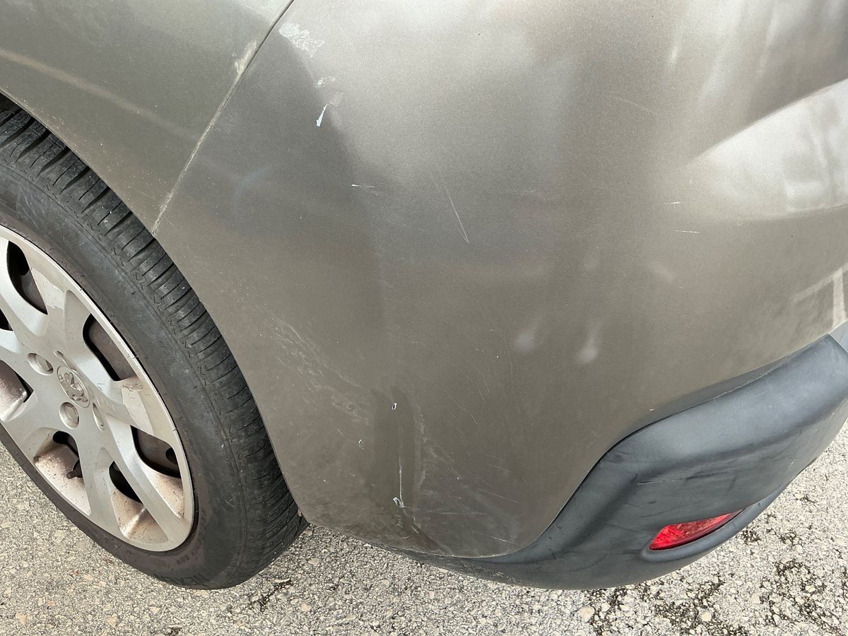 Peugeot 3008 2013 — photo 49