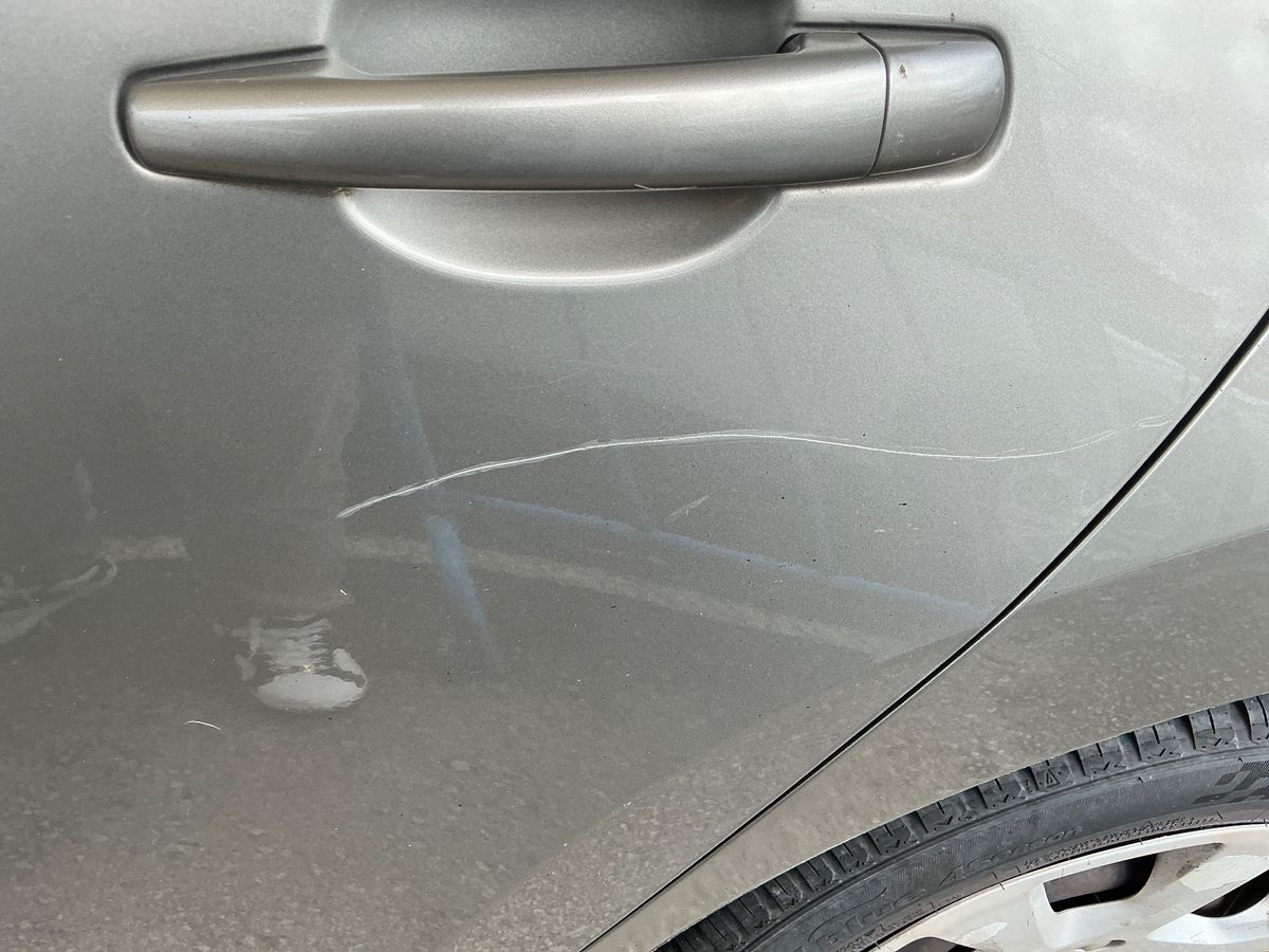 Peugeot 3008 2013 — photo 40
