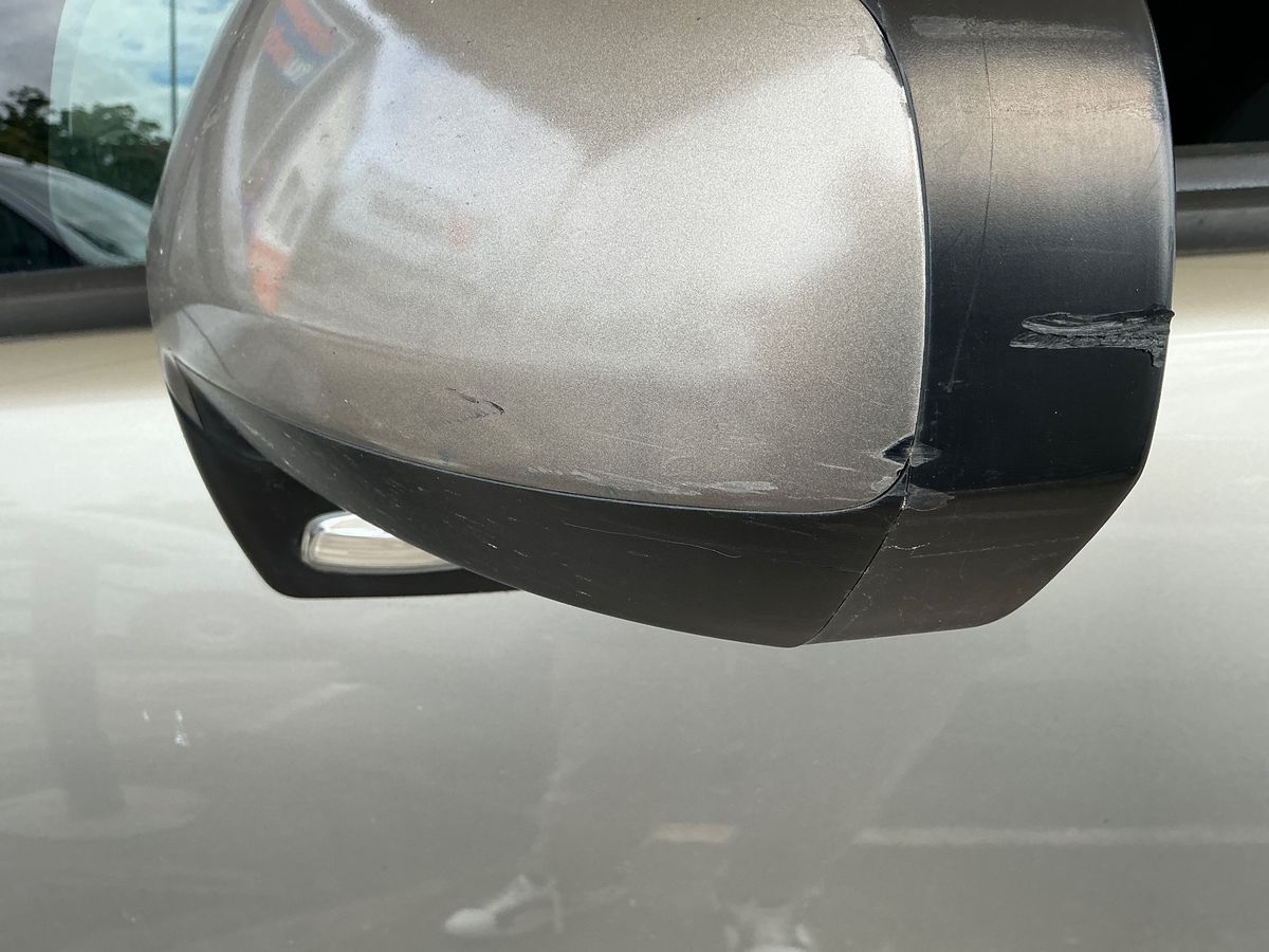 Peugeot 3008 2013 — photo 43