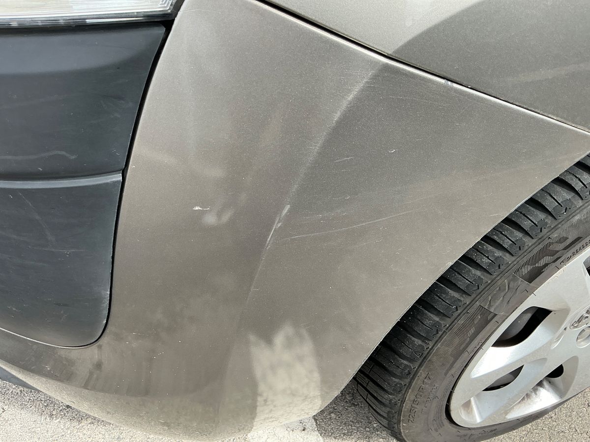 Peugeot 3008 2013 — photo 52