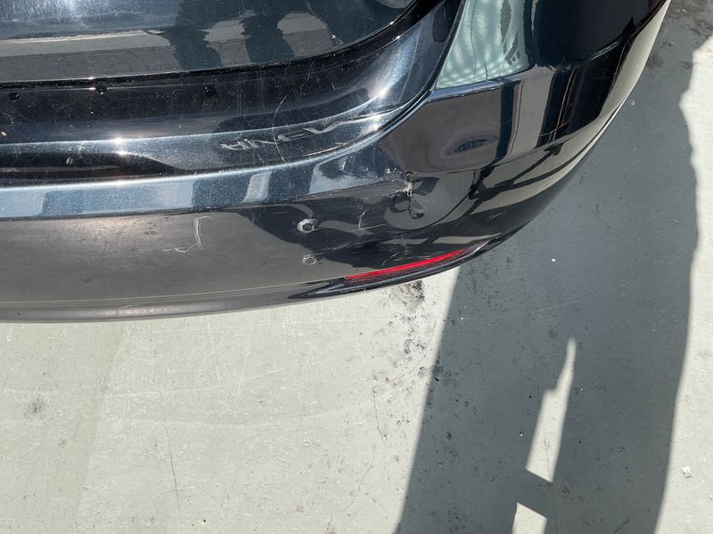 Toyota Avensis 2.0 Executive 2012 – снимка 30