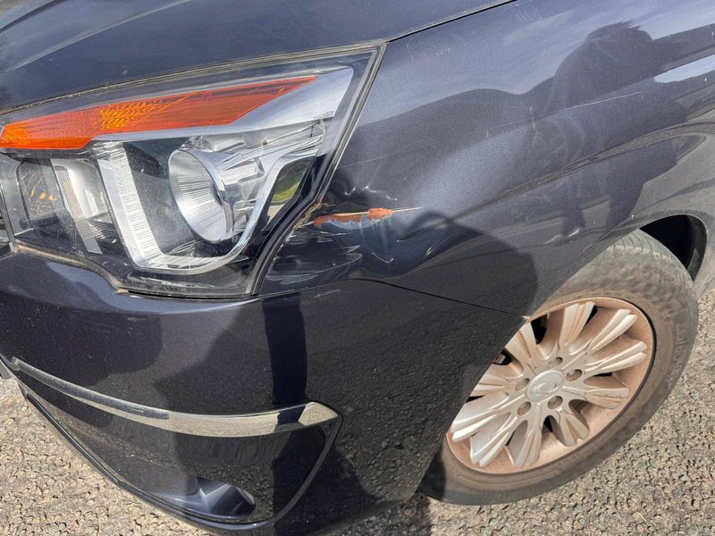 Ssangyong Rodius 2.0 TD Quartz 2WD — zdjęcie 22
