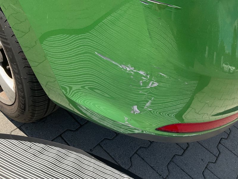 Skoda Rapid Spaceback 1.6 TDI GreenLine 2014 – снимка 38