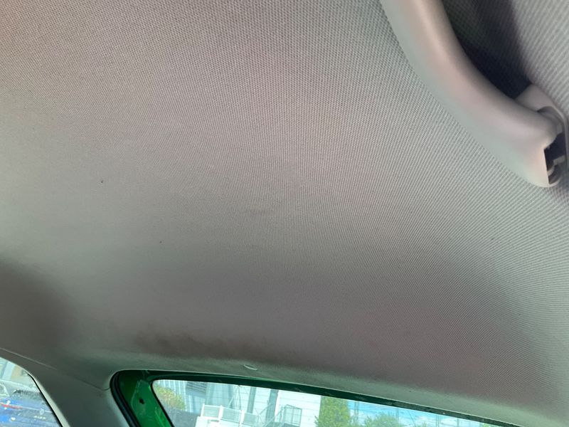 Skoda Rapid Spaceback 1.6 TDI GreenLine 2014 – снимка 33