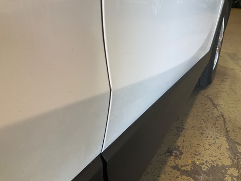 Mazda CX-5 2.0 Sports-Line AWD 2012 – снимка 22