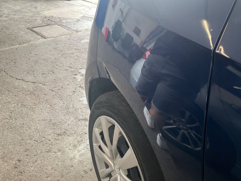 Opel Corsa 1.2 Turbo Edition 2020 – снимка 37