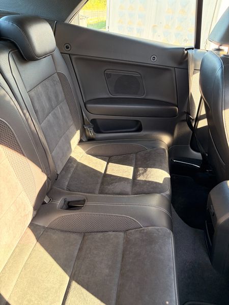 Volkswagen Golf VI 1.6 TDI BlueMotion Tech — zdjęcie 14