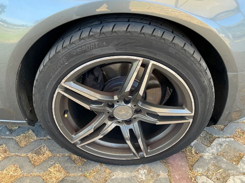 Audi A4 2.0 TDI ultra Attraction 2014 – снимка 11