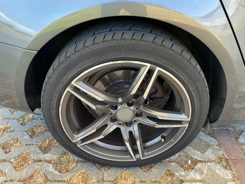 Audi A4 2.0 TDI ultra Attraction 2014 – снимка 9