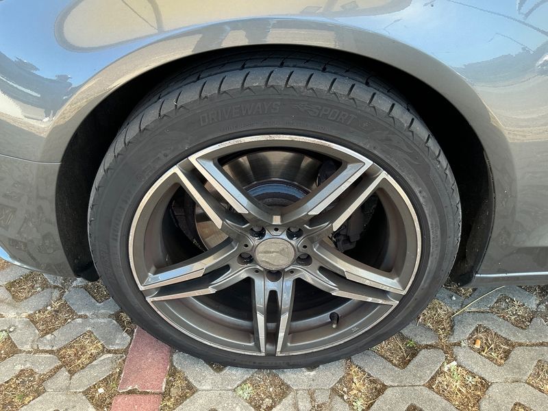 Audi A4 2.0 TDI ultra Attraction 2014 – снимка 3