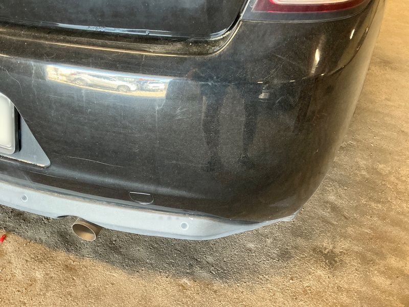 Citroen C3 1.6 Blue-HDi Selection 2016 – снимка 23