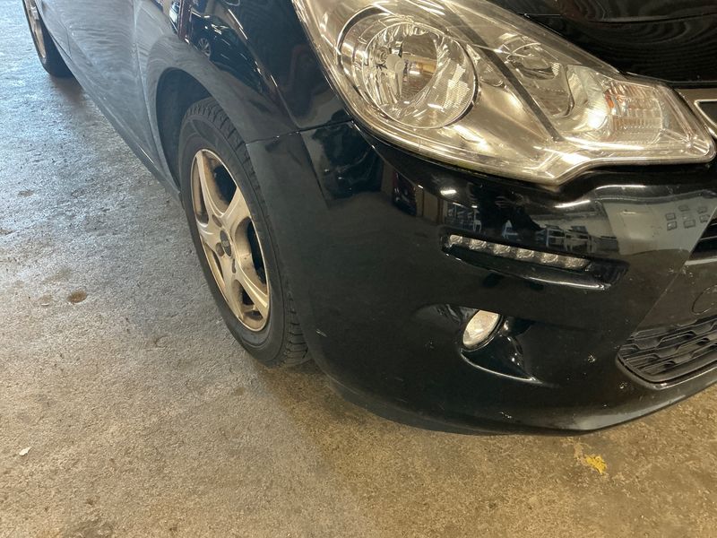 Citroen C3 1.6 Blue-HDi Selection 2016 – снимка 26
