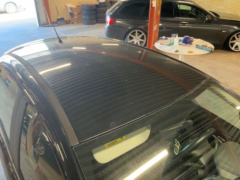 Citroen C3 1.6 Blue-HDi Selection 2016 – снимка 13