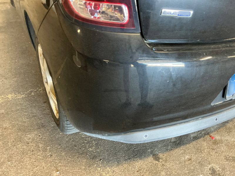 Citroen C3 1.6 Blue-HDi Selection 2016 – снимка 24