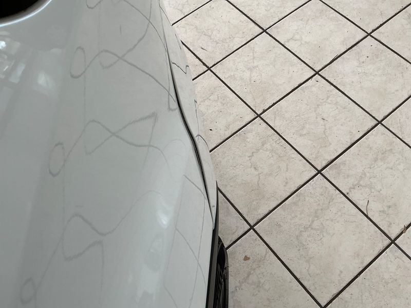 Ford Kuga 2.0 TDCi Titanium 2017 – снимка 27