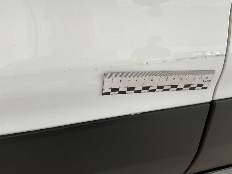 Ford Kuga 2.0 TDCi Titanium 2017 – снимка 26