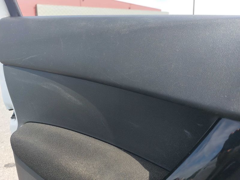 Citroen C3 1.6 Blue-HDi Auto-Ecole 2016 – снимка 56