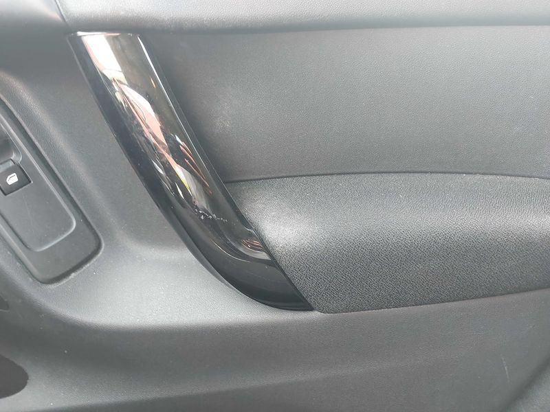 Citroen C3 1.6 Blue-HDi Auto-Ecole 2016 – снимка 54