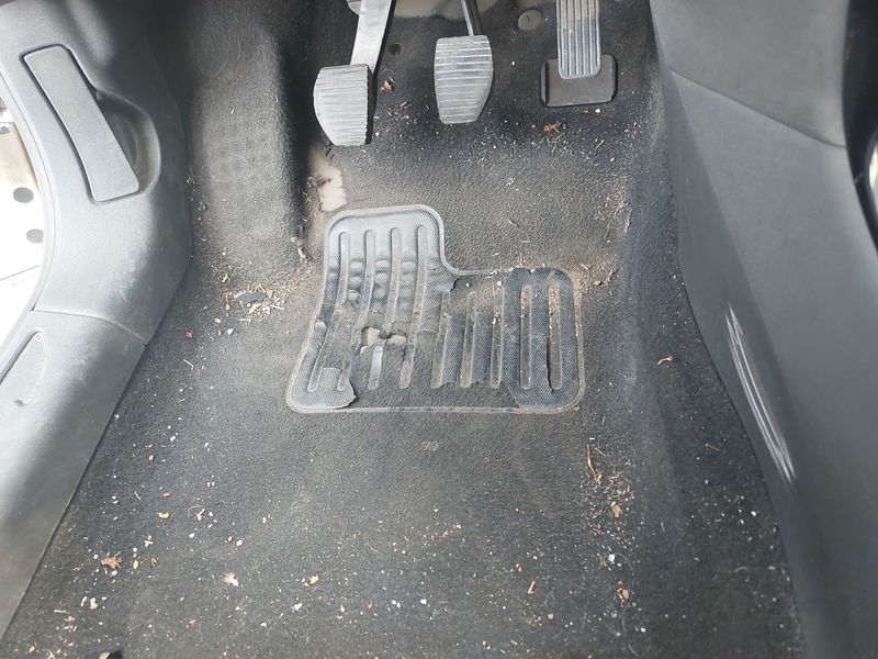 Citroen C3 1.6 Blue-HDi Auto-Ecole 2016 – снимка 48