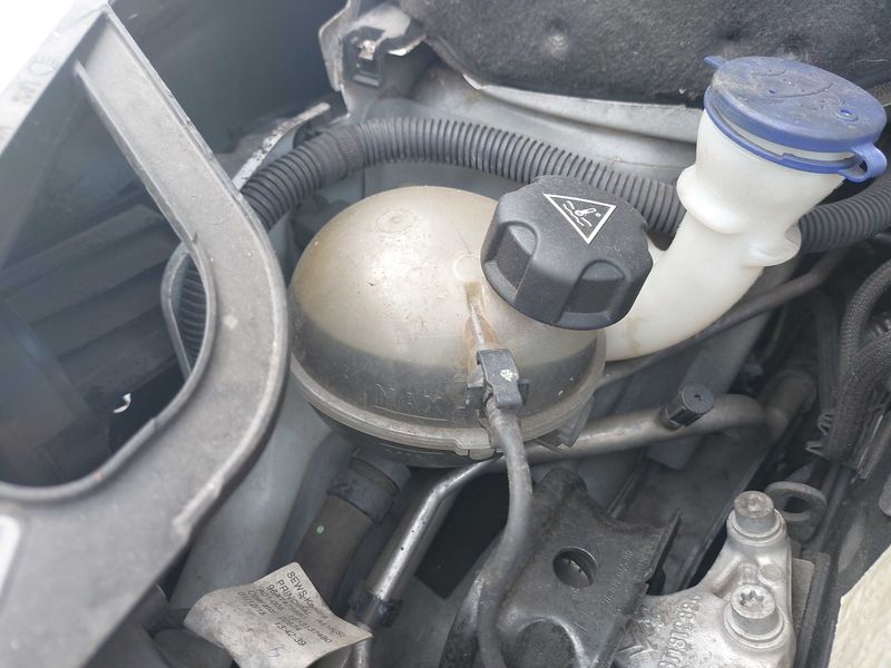 Citroen C3 1.6 Blue-HDi Auto-Ecole 2016 – снимка 74