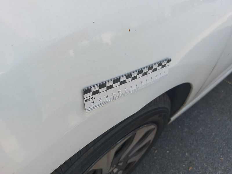 Citroen C3 1.6 Blue-HDi Auto-Ecole 2016 – снимка 45