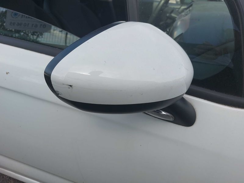 Citroen C3 1.6 Blue-HDi Auto-Ecole 2016 – снимка 28