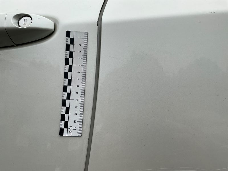 Jeep Compass 1.4 M-Air Limited FWD 2018 – снимка 35