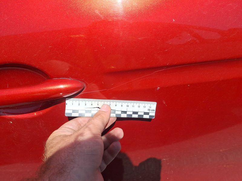 Smart forfour 1.0 Basis passion 2017 – снимка 40