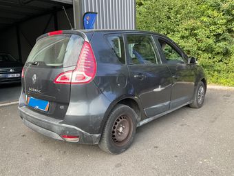 Vue supplémentaire 1