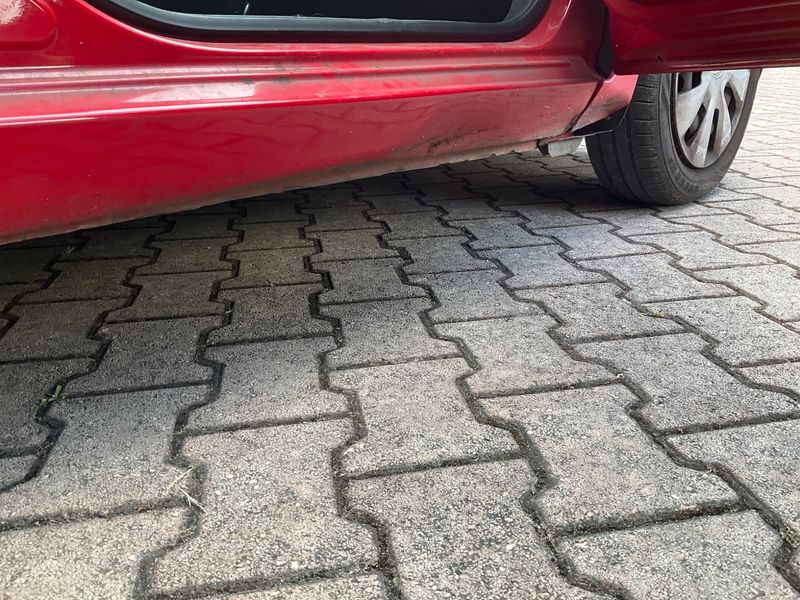 Citroen C1 1.0 VTi Feel 2018 – снимка 35