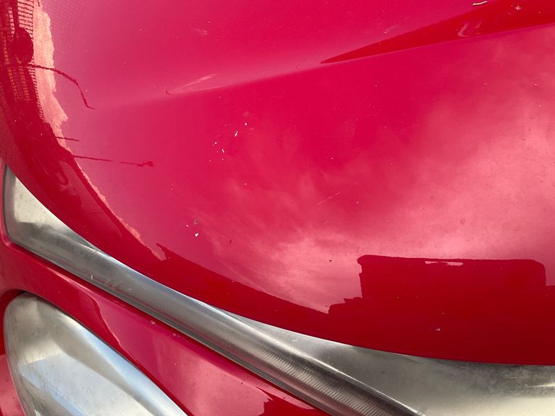 Citroen C1 1.0 VTi Feel 2018 – снимка 38