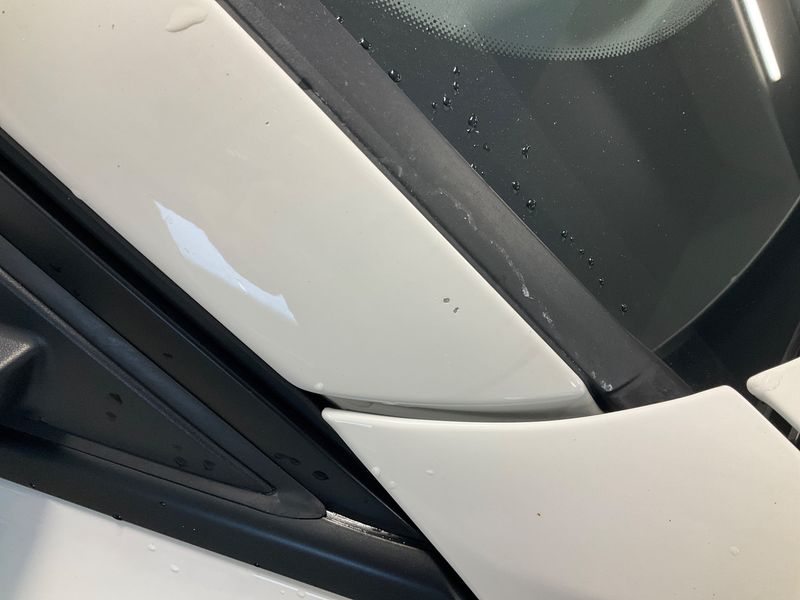 BMW 3er 320d Mild-Hybrid Advantage 2022 – снимка 22
