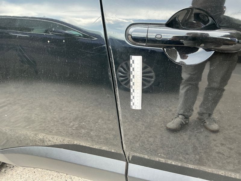 Jeep Renegade 1.4 M-Air Longitude FWD 2015 – снимка 23