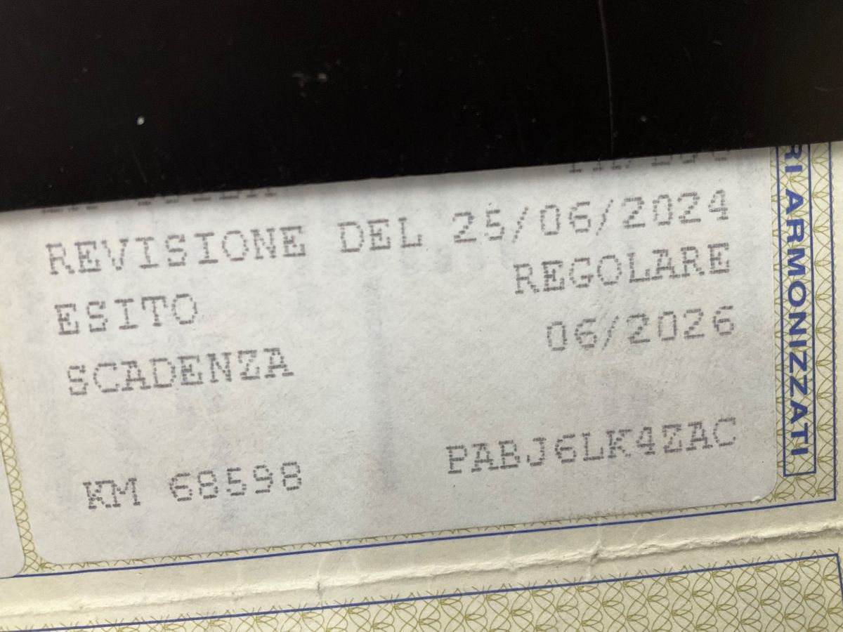 Toyota Aygo d'occasion