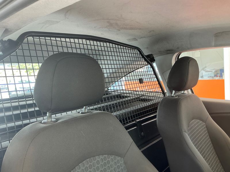 Opel Corsa 1.3 CDTI Affaires Pack Clim+ Non Reversible ecoFlex — zdjęcie 14