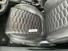 Ford Fiesta 1.0 EcoBoost Vignale 2019 – снимка 25