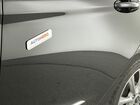 Ford Fiesta 1.0 EcoBoost Vignale 2019 – снимка 29