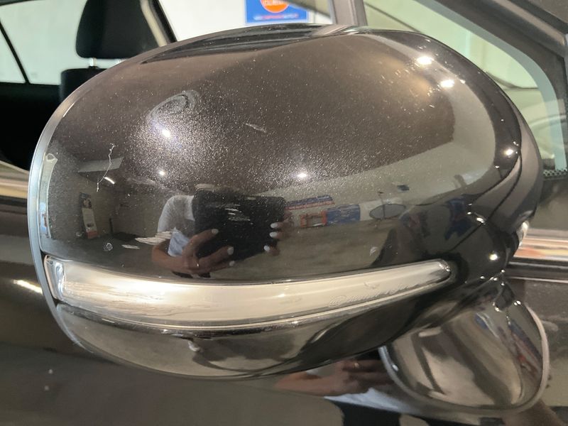Suzuki S-Cross 1.4 BoosterJet Mild-Hybrid Top 2024 – снимка 21