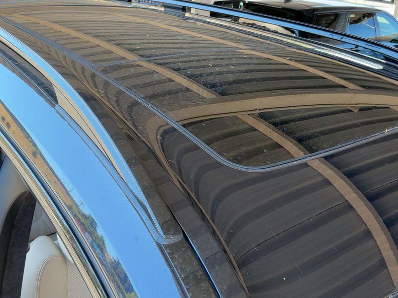 BMW X7 xDrive 40d Mild-Hybrid M Sport 2020 – снимка 13