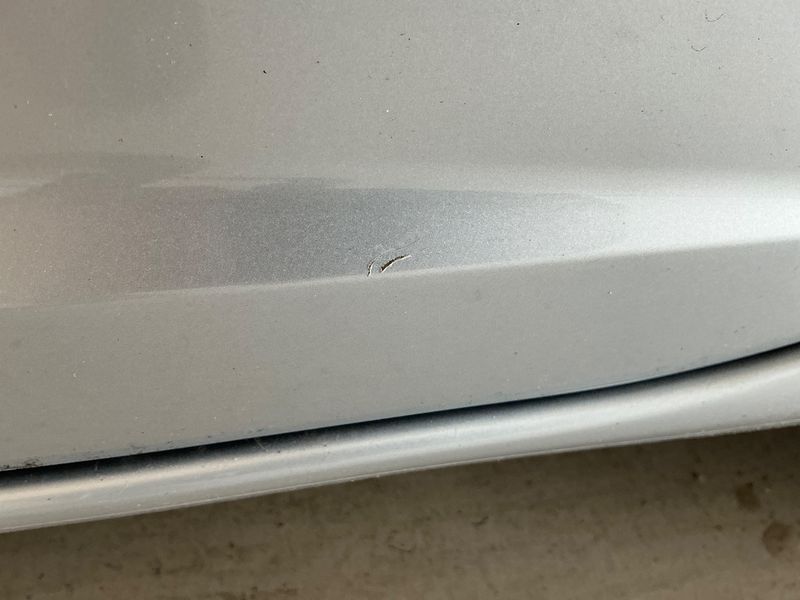 Seat Ibiza 1.4 Style 2010 – снимка 27