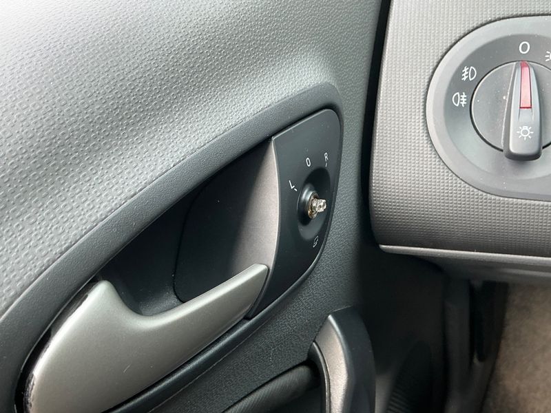 Seat Ibiza 1.4 Style 2010 – снимка 35