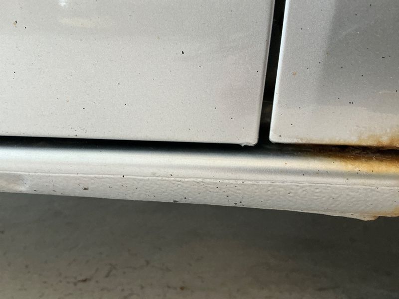 Seat Ibiza 1.4 Style 2010 – снимка 26
