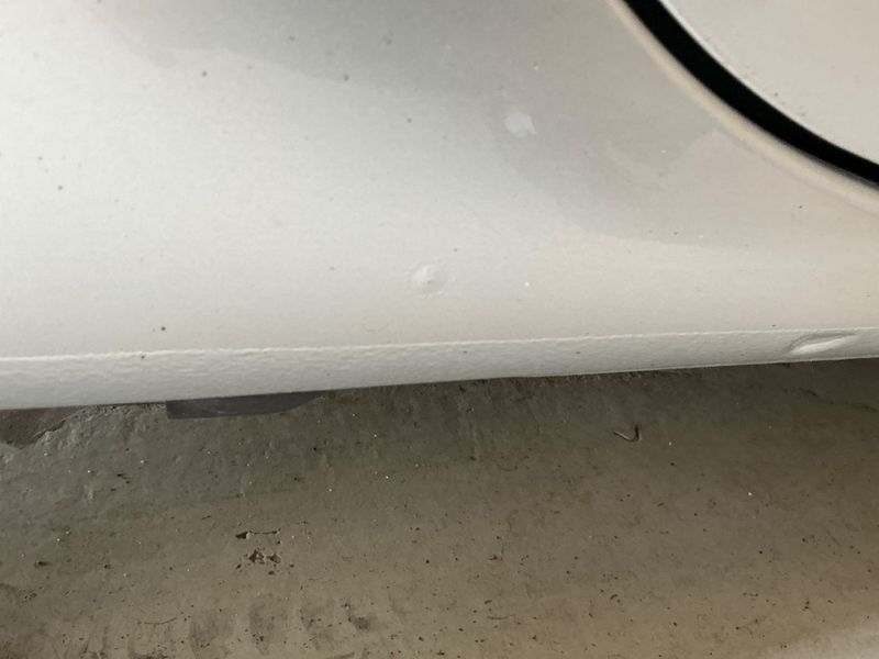 Seat Ibiza 1.4 Style 2010 – снимка 23