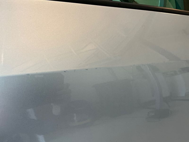 Seat Ibiza 1.4 Style 2010 – снимка 25