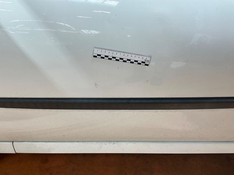 Renault Twingo 1.5 dCi Authentique 2011 – снимка 28