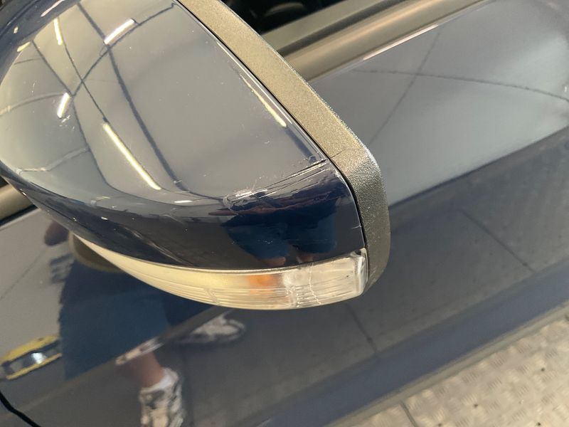 Ford EcoSport 1.0 EcoBoost Trend 2018 – снимка 36