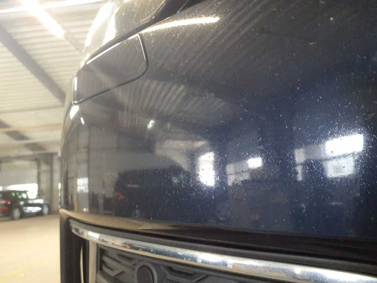 Audi A6 d'occasion