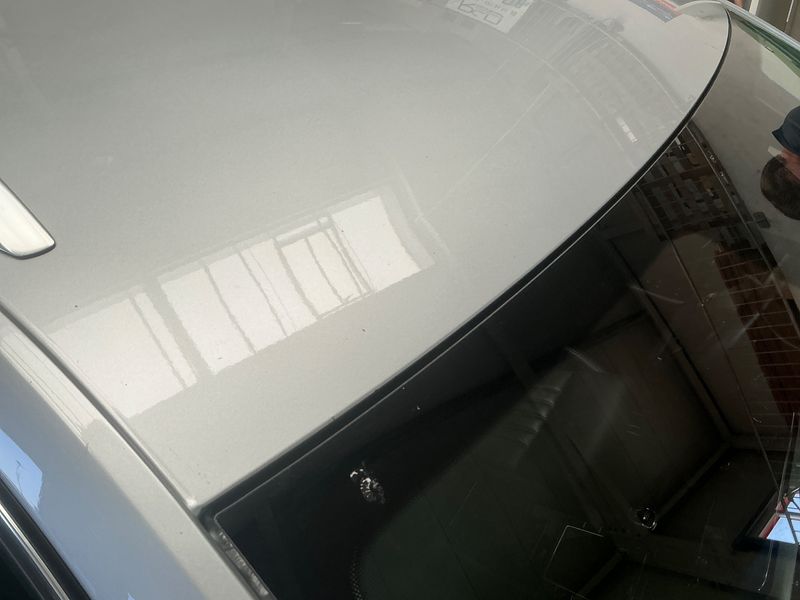 Skoda Superb 2.0 TDI Premium Edition 4x4 2019 – снимка 30